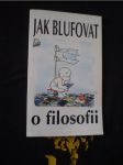 Jak blufovat o filosofii - náhled