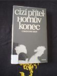 Cizí přítel / Hornův konec - náhled