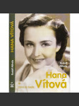 Hana Vítová - Cesta ke šmíře - náhled