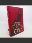 Poslední oběť - Stephen J. Cannell - náhled