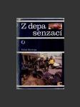 Z depa senzací - náhled