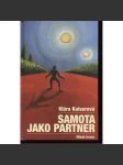 Samota jako partner - náhled