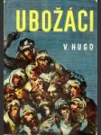 Úbožáci I. + II. - náhled