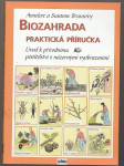 Biozahrada praktická příručka - náhled