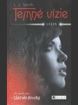 Temné vízie 3: Vášeň - náhled