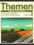 Themen 2. - Učebnica - náhled