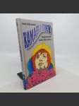 Kamarádky - Nejprotivnější holka chce vyhrát - Enid Blyton - náhled