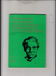 Vzpomínky na Dr. Alberta Schweitzera a na Lambaréné 1875 - 1975 - náhled