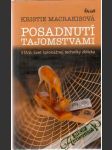 Posadnutí tajomstvami - náhled