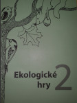 Ekologické hry 2 - náhled