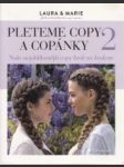 Pletieme copy a copánky 2. - náhled