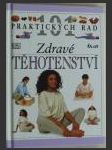 Zdravé těhotenství (Healthy Pregnancy) - náhled