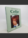 Celie si vymýšlí - Elena Fortúnová - náhled