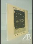 Ztráty a nálezy. 50. – 60. léta v české literatuře - náhled