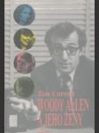 Woody Allen a jeho ženy - náhled