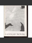 Ladislav Novák - náhled