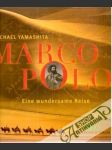 Marco Polo - Eine wundersame Reise - náhled