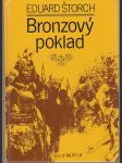 Bronzový poklad - náhled