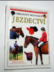 Jezdectví - náhled