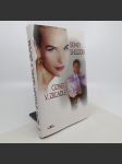 Cizinec v zrcadle - Sidney Sheldon - náhled