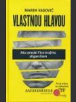 Vlastnou hlavou - náhled