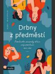 Drbny z předměstí - náhled