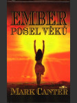 Ember - posel věků - náhled