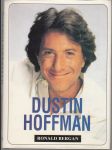 Dustin Hoffman - náhled