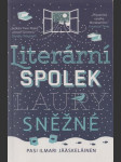 Literární spolek Laury Sněžné - náhled