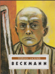 Beckman - náhled