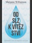 Od slz k vítězství - náhled