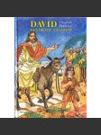 Dávid sa stretol s Ježišom - náhled