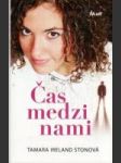 Čas medzi nami - náhled