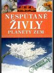 Nespútané živly planéty Zem - náhled