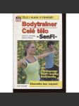 Bodytrainer-Celé tělo - náhled