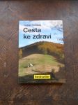 Cesta ke zdraví - náhled