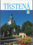 Trstená - náhled