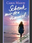 Schenk mir den Himmel - náhled