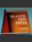 Nejlepší piva světa McFarland - náhled