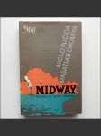 Midway, Rozhodující bitva v Pacifiku  - náhled
