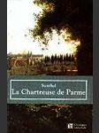 La chartreuse de parme - náhled