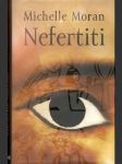 Nefertiti - náhled