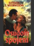 Osudom spojení - náhled