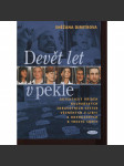 Devět let v pekle (Lybie) - náhled