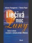 Liečivá moc Luny - náhled