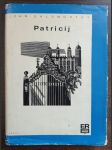 Patricij - náhled