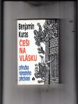 Češi na vlásku (Příručka národního přežívání) - náhled