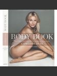 Body Book - náhled