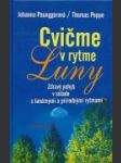 Cvičme v rytme Luny - náhled