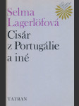 Cisár z portugálie - náhled